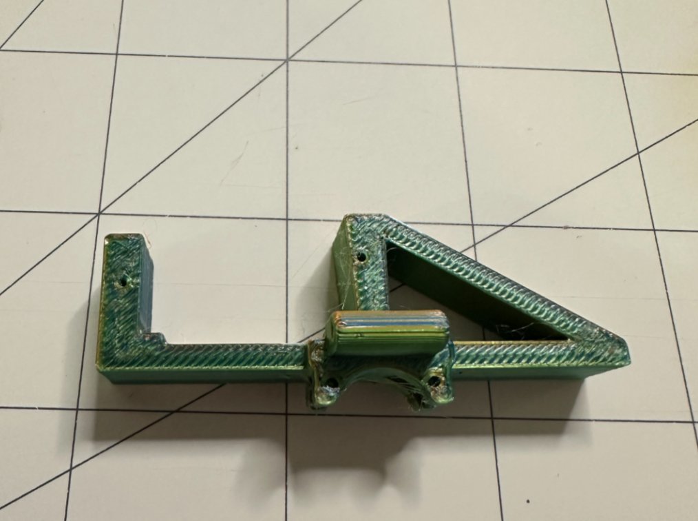 Scx24 BOA product image (1)
