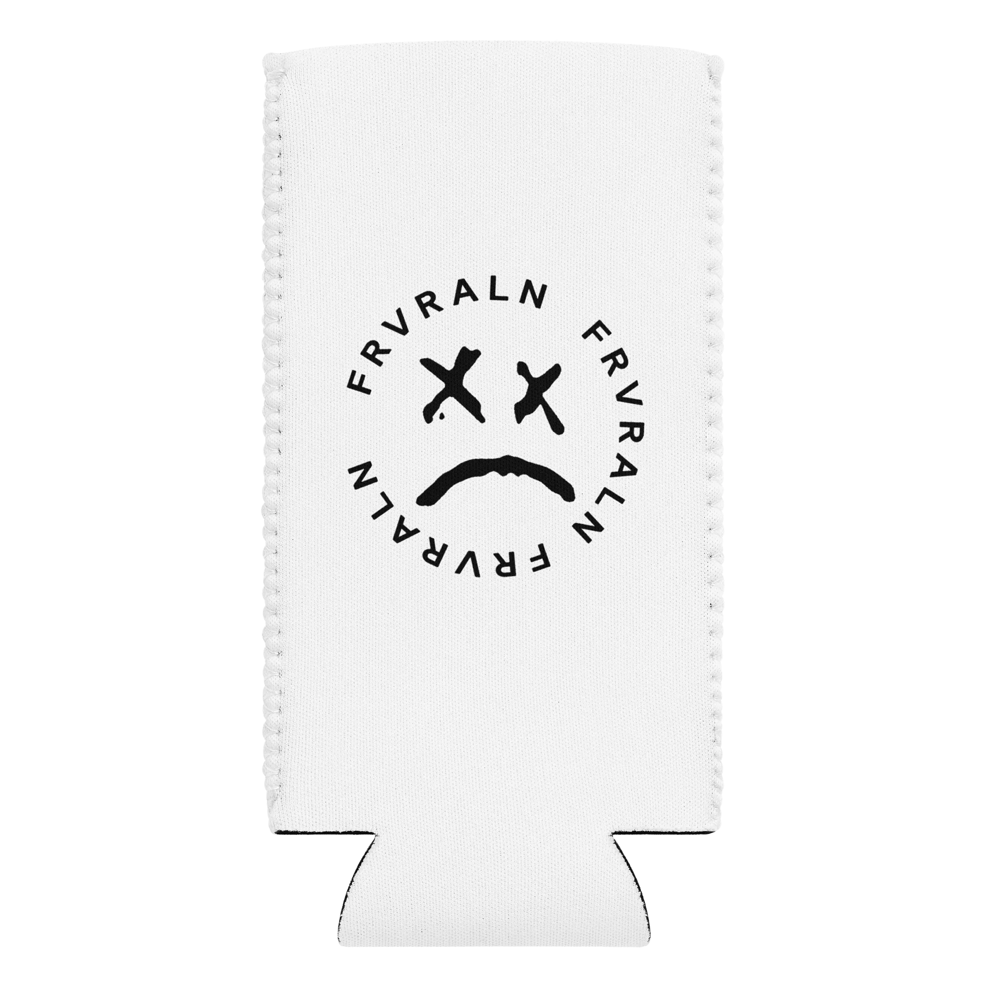 "Unforgettable" Coozie product image (20)