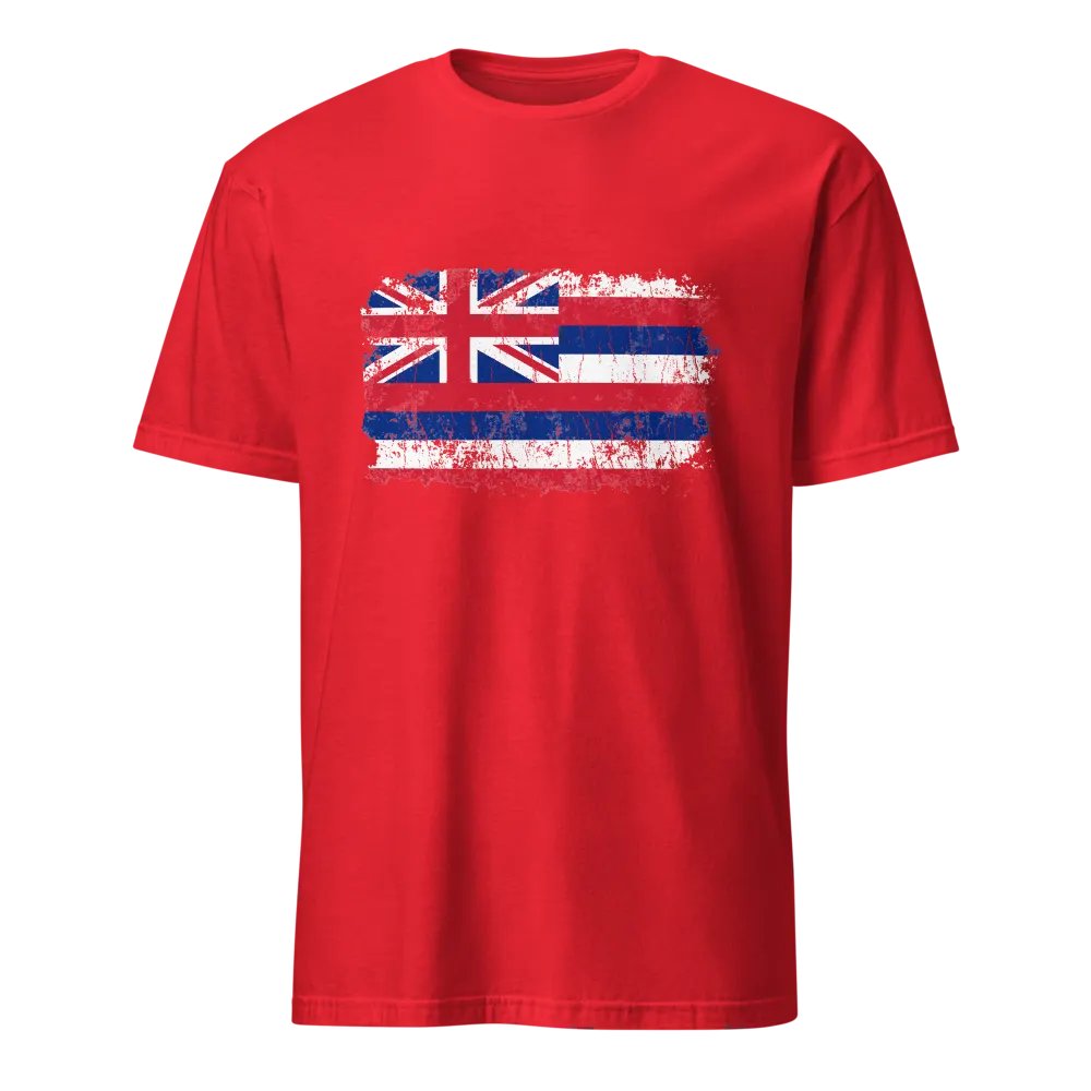 Hawaii State Flag product image (1)