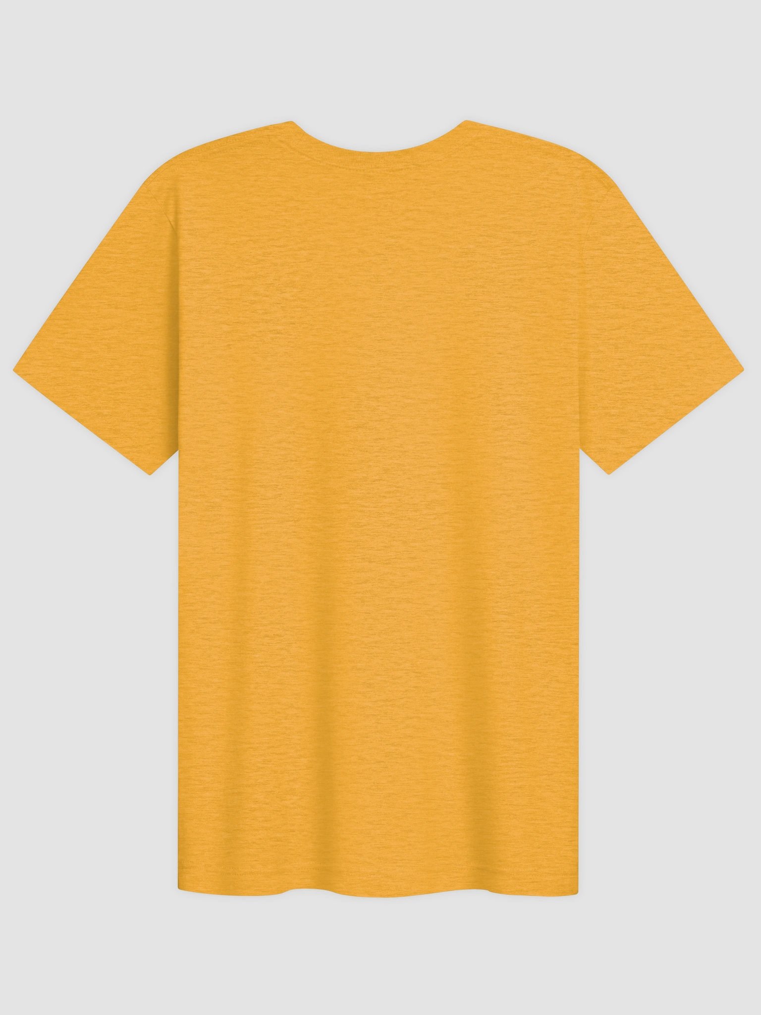 God's Plan is my Playbook (26) T-Shirt product image (2)