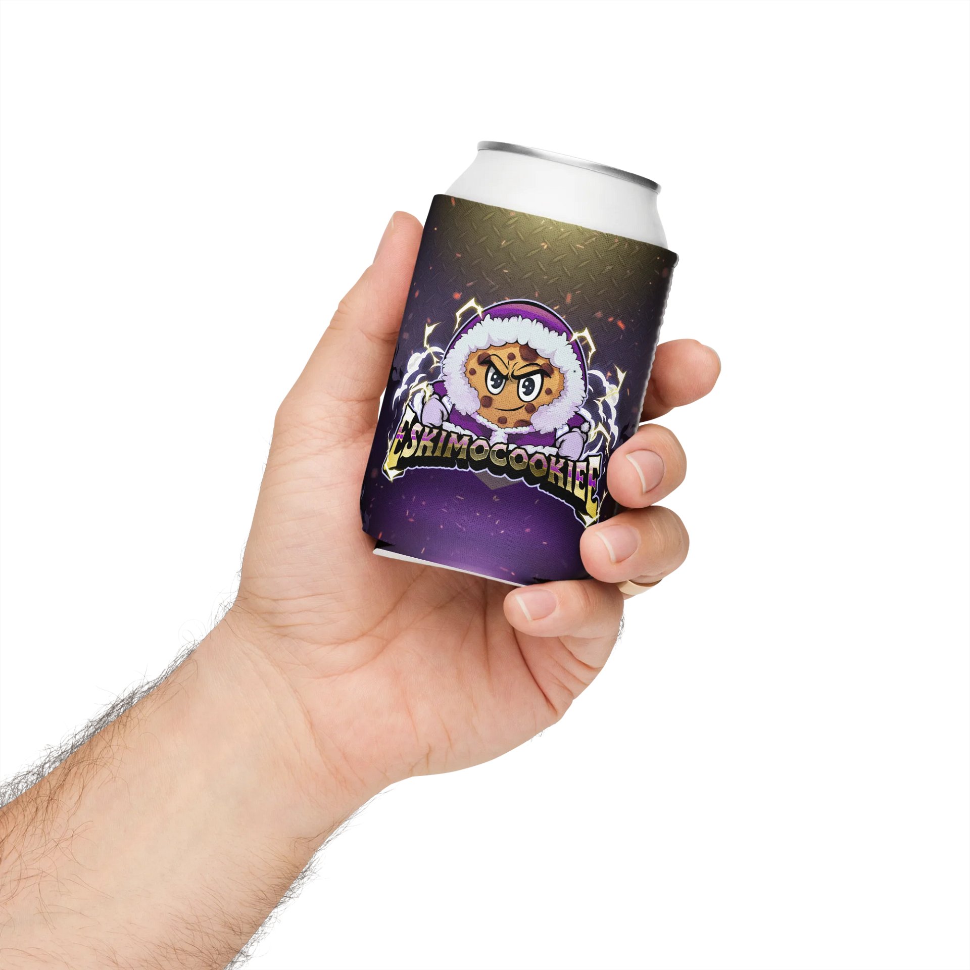 Cookiee Cooziee product image (3)