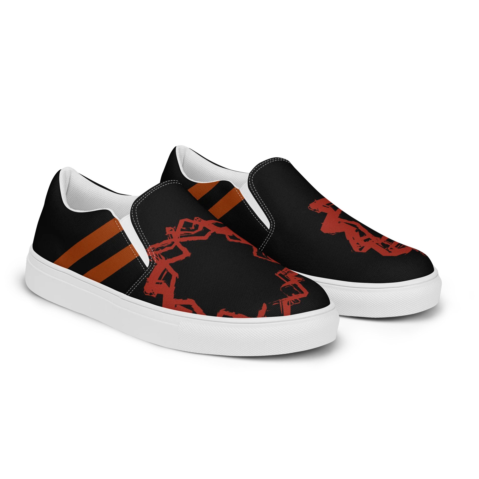 Kick Drum Kicks product image (2)