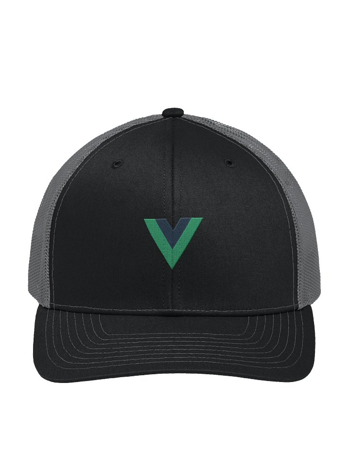 Vue Hat product image (1)