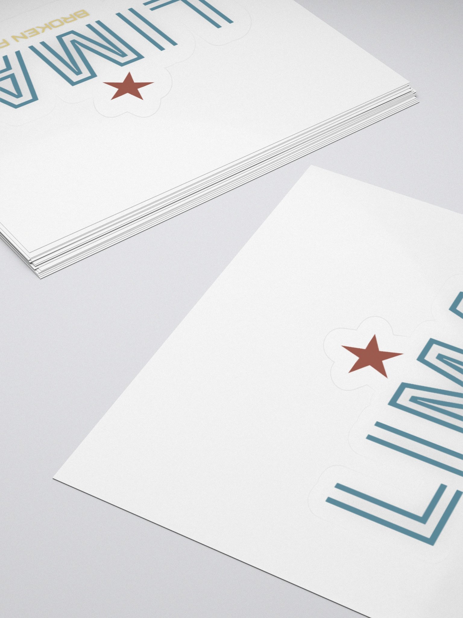 Sticker product image (11)