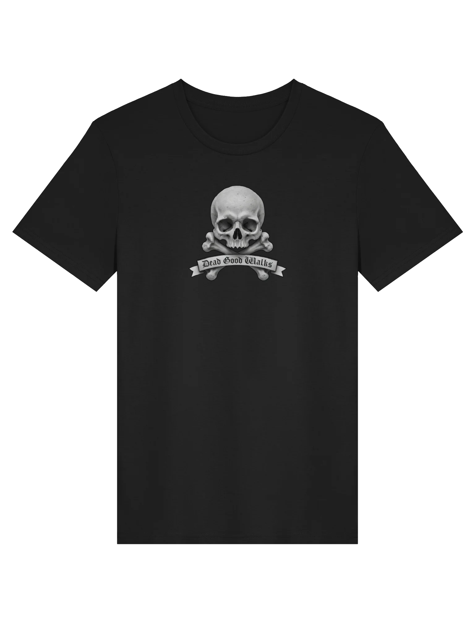 Women's Logo T product image (1)