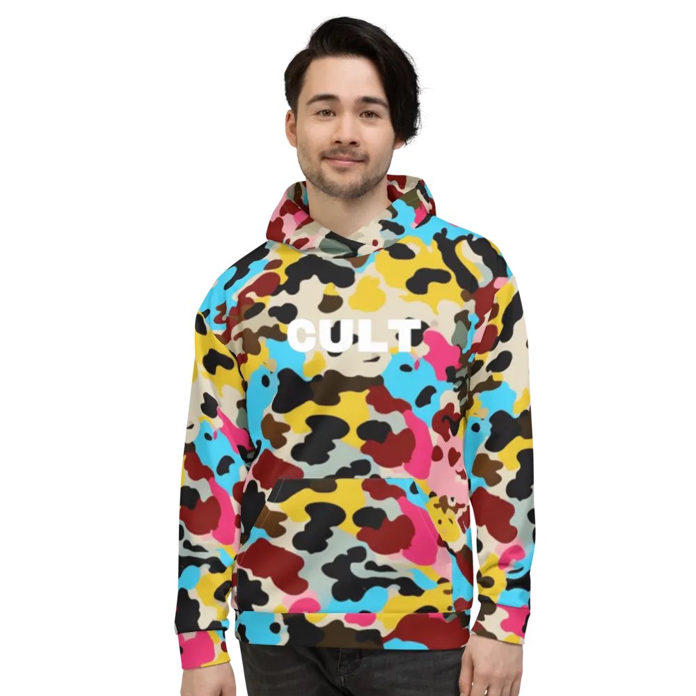 CULT CAMO product image (3)