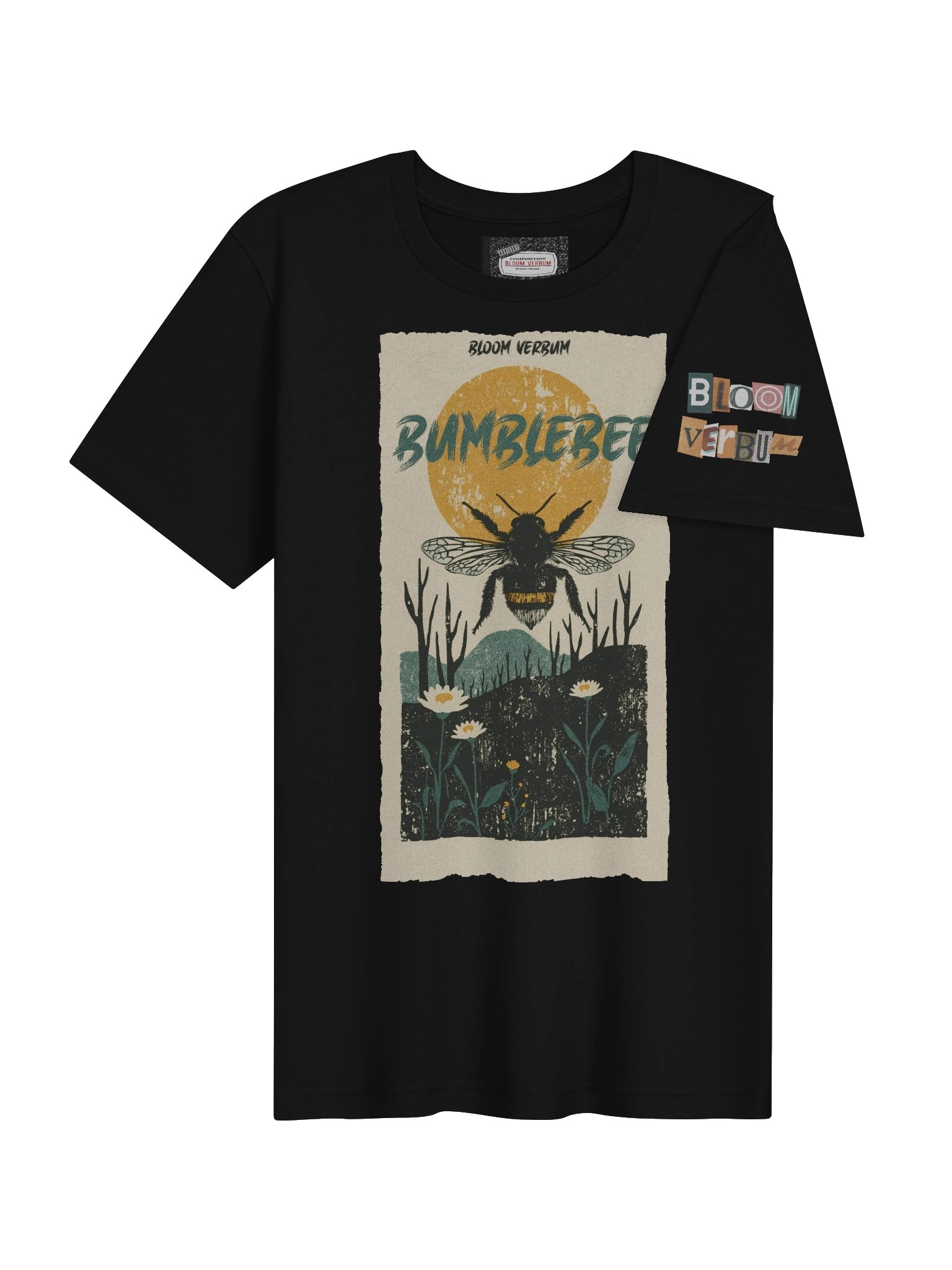 BumbleBee product image (14)