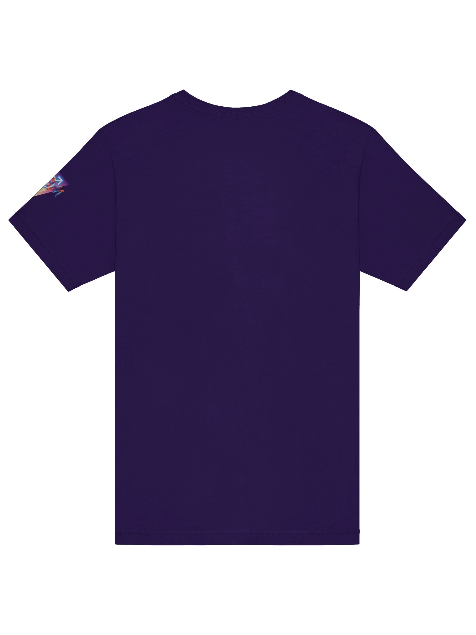 Good is a Verb (MBM) T Shirt product image (6)