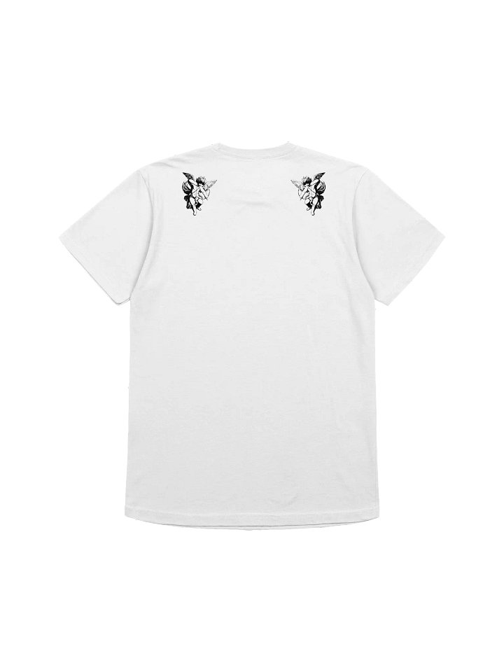 Ladies of Louis T-Shirt product image (19)