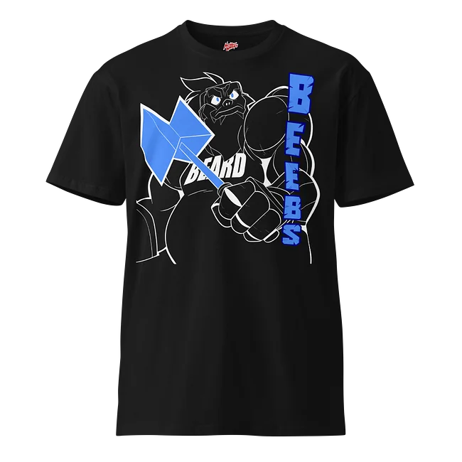 Apparel 
