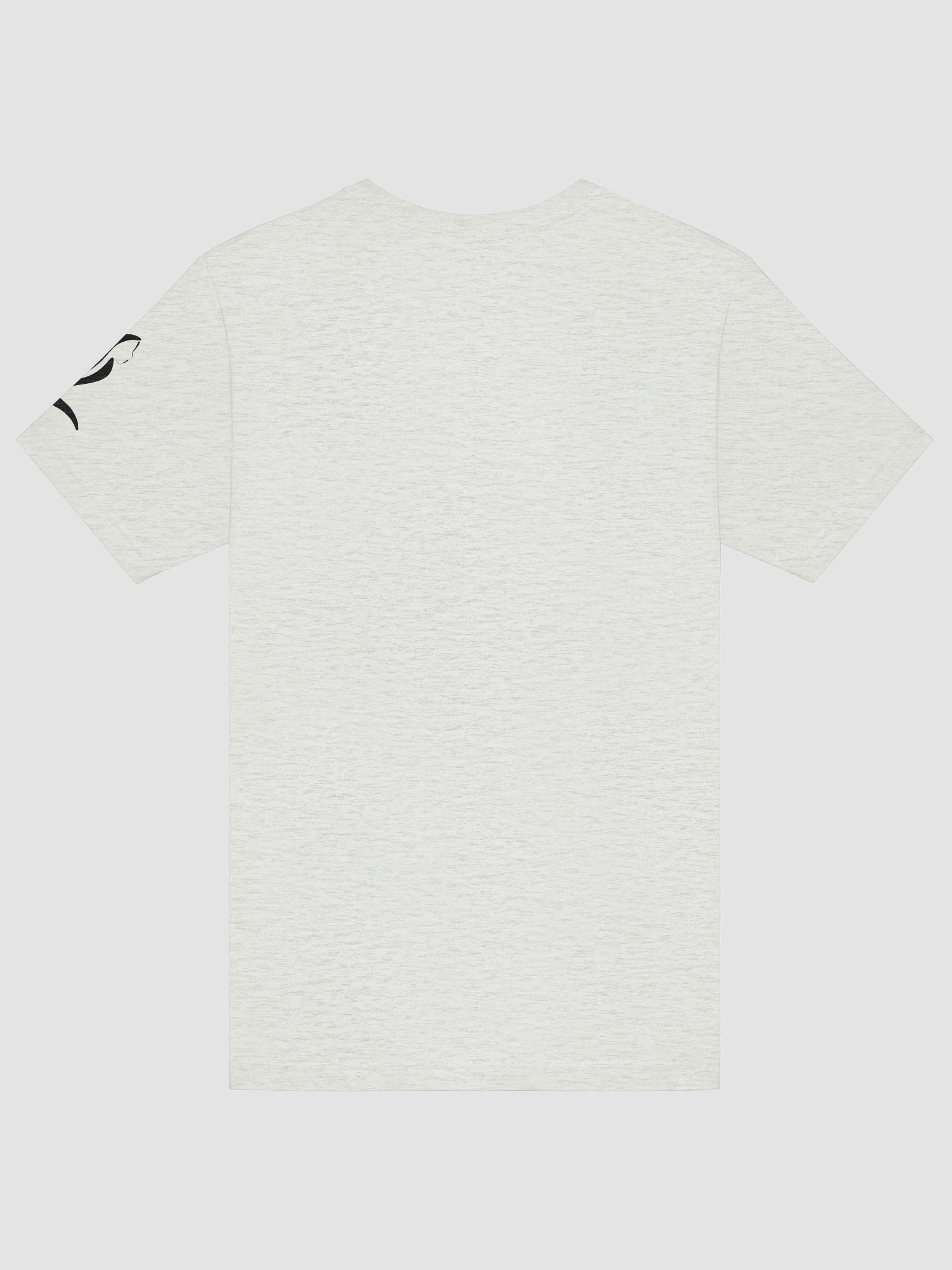 LFG tshirt (up to 5XL) product image (2)