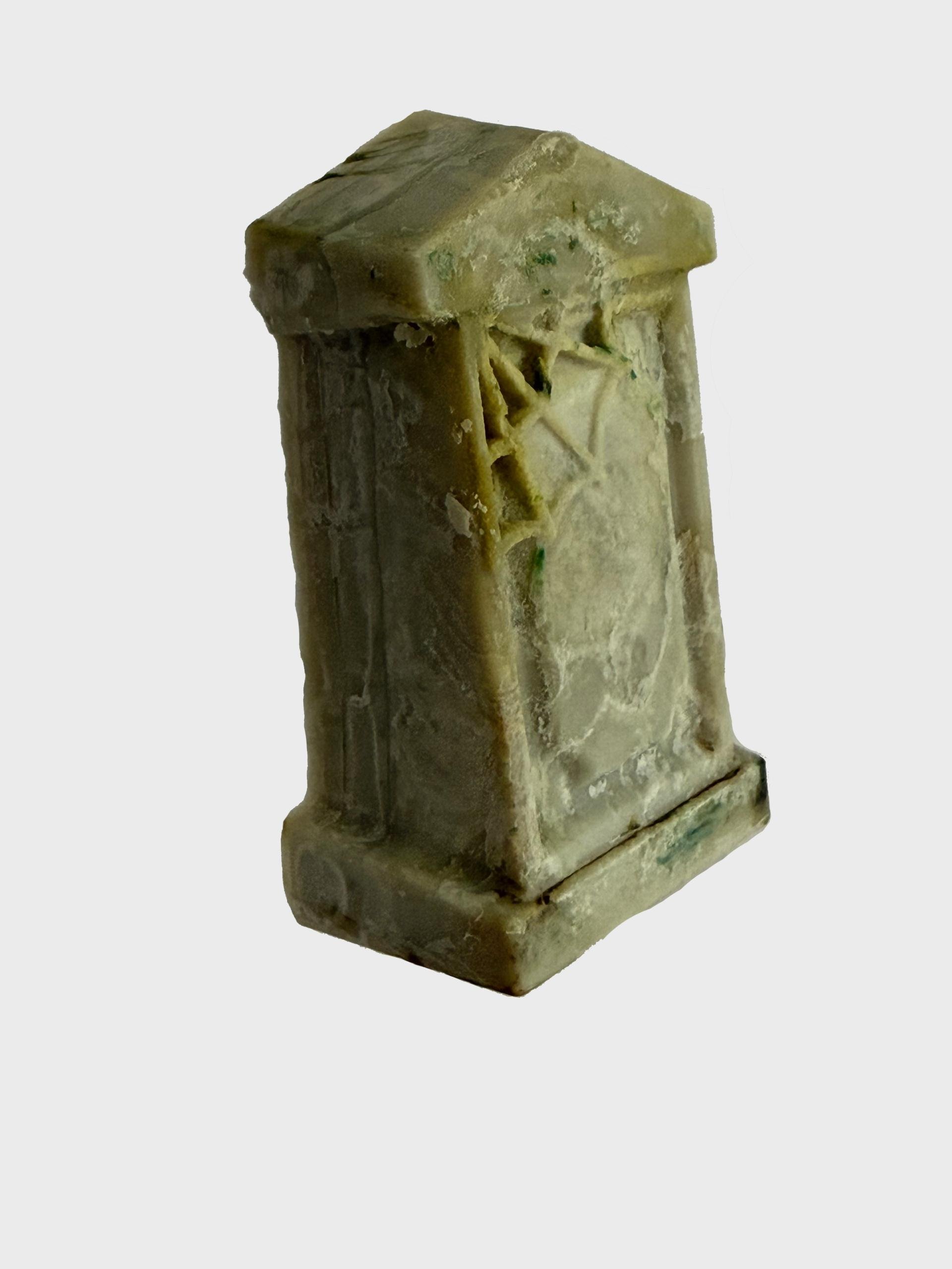 The Mausoleum product image (4)