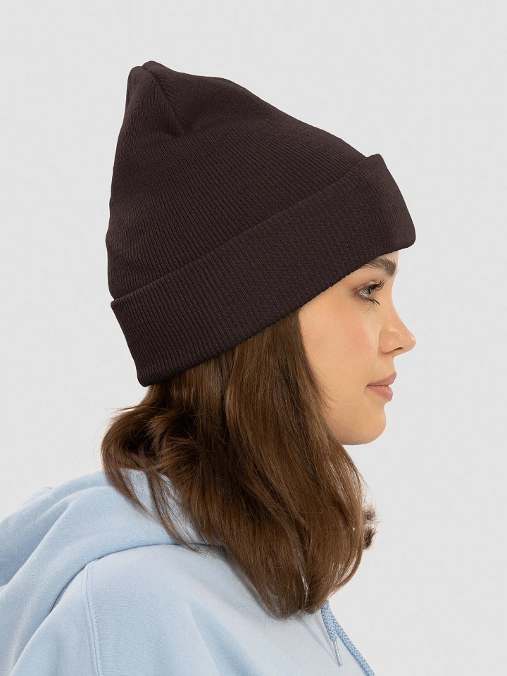 Got Baconz Beanie product image (13)