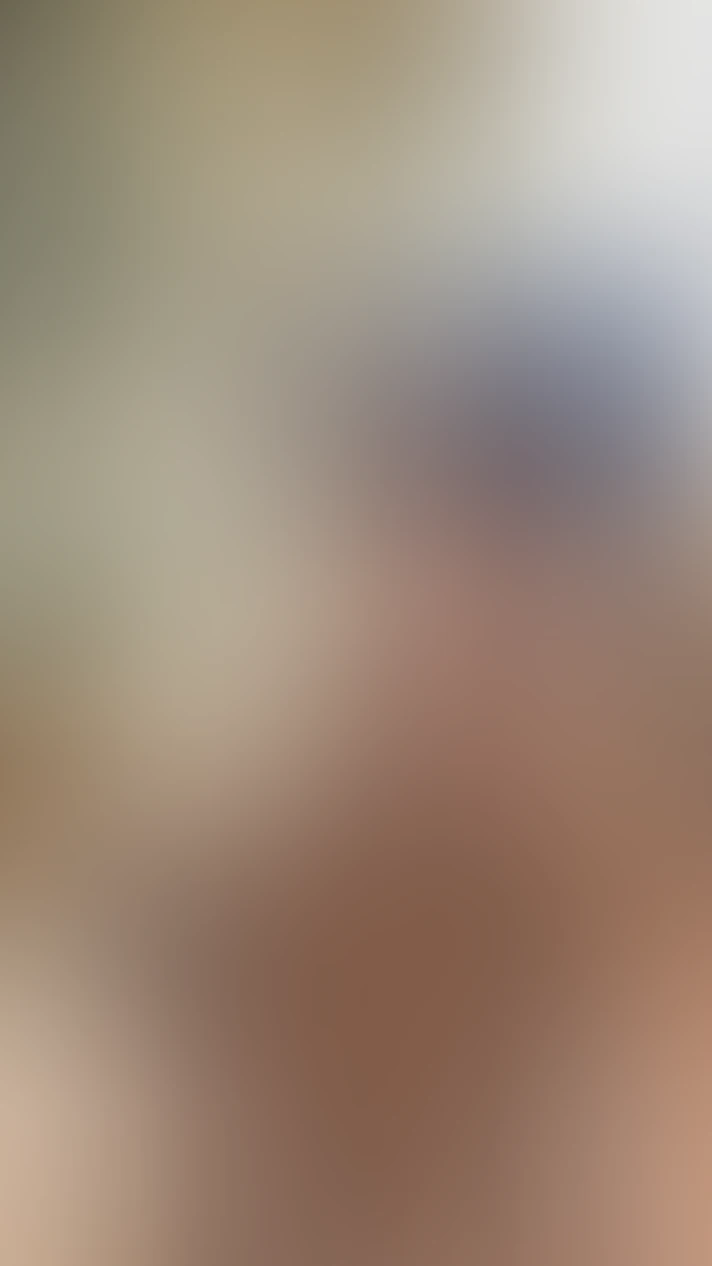 Video thumbnail background