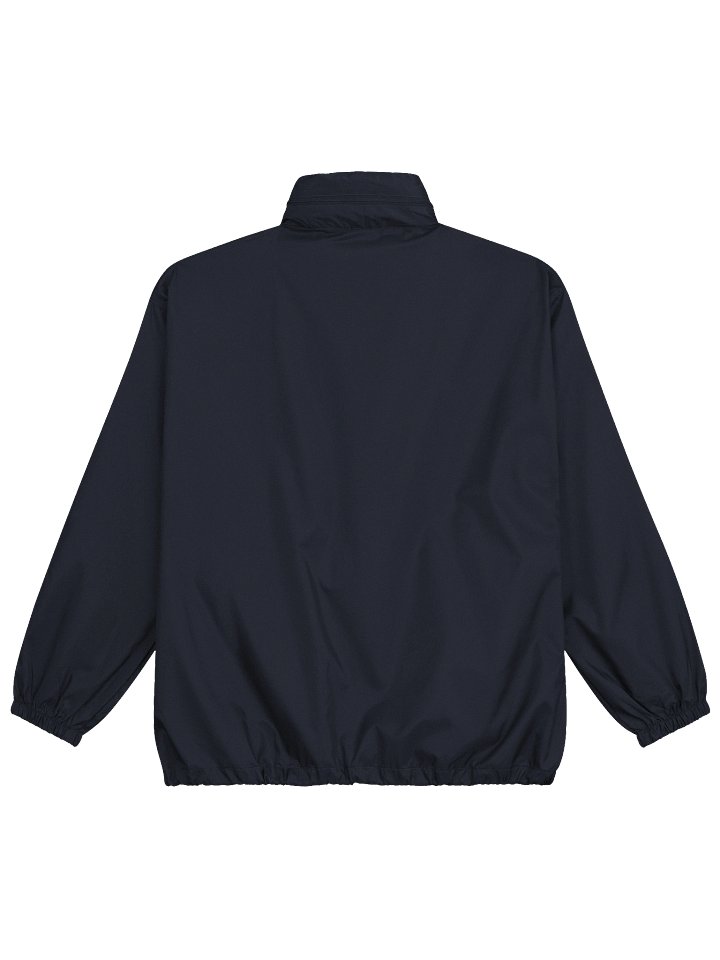 Dark Duckie Jacket product image (6)