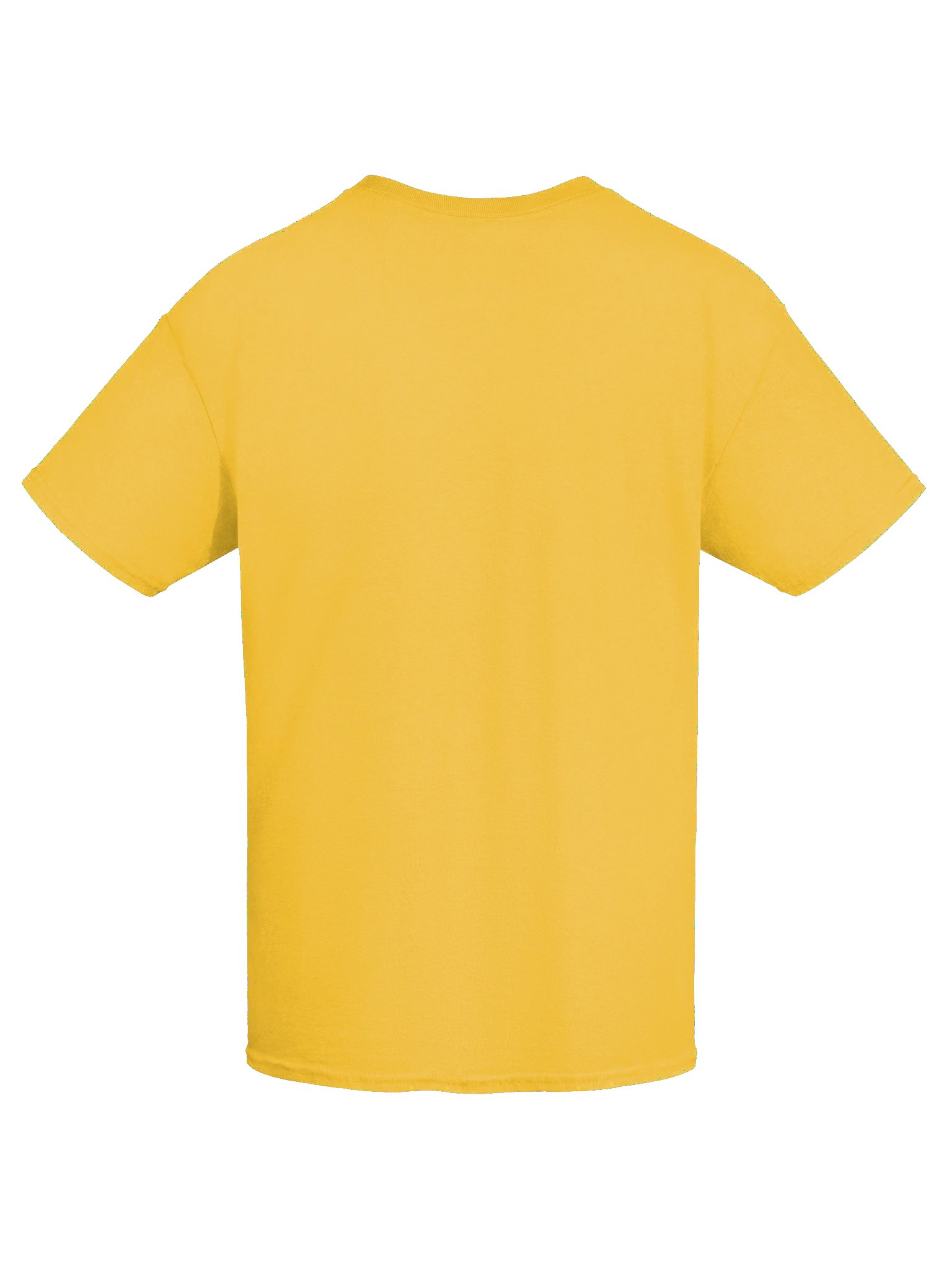 Chronos T-Shirt product image (45)
