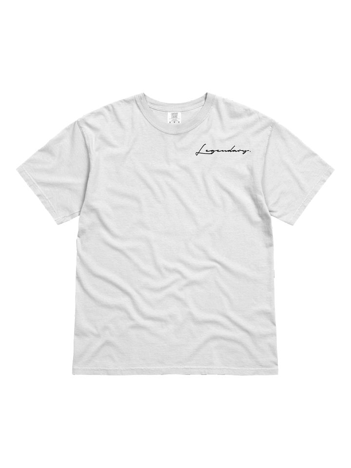 LEGENDARY 1986 product image (1)