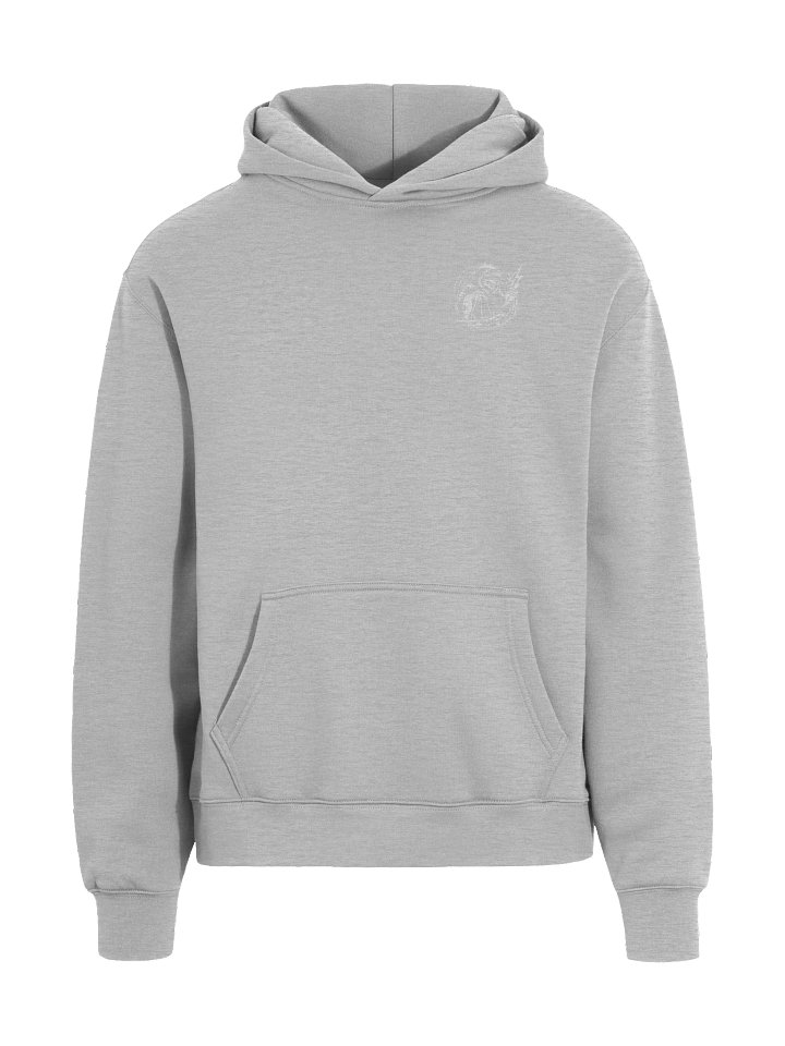 Lucky Drop Hoodie product image (2)