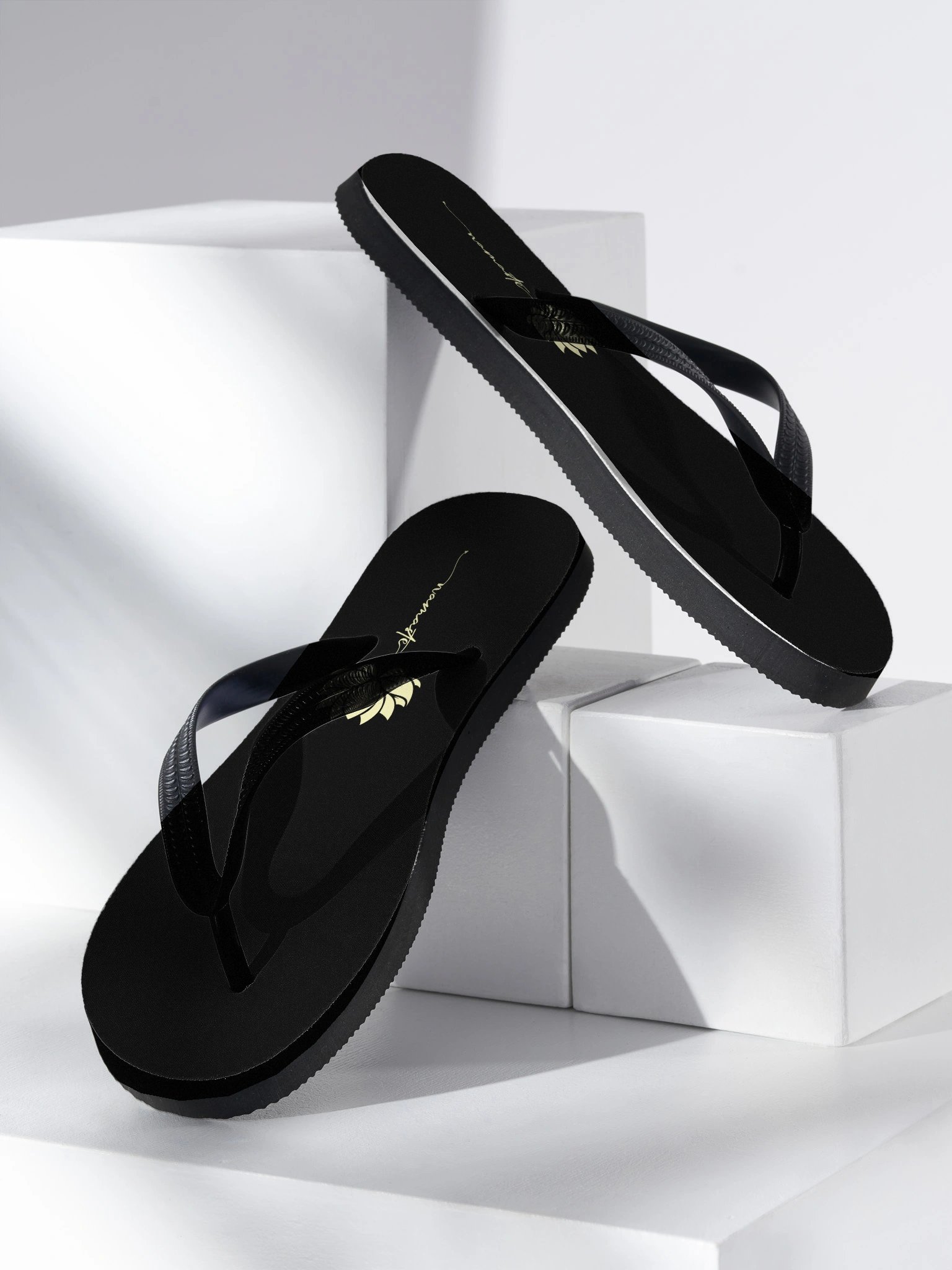 Namaste Flip-Flops product image (2)