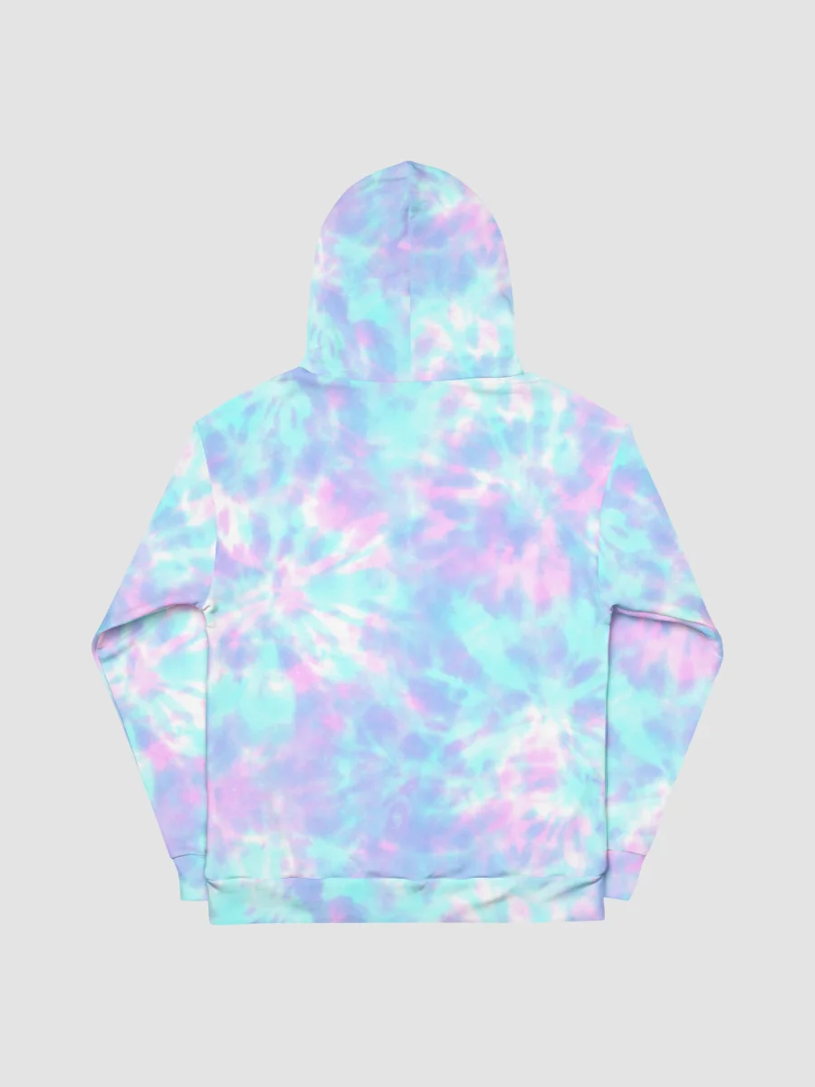 Casual Nerd. Hoodie. product image (4)