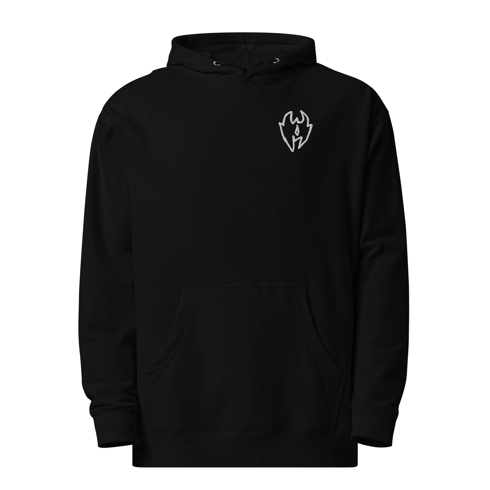 signature hoodie product image (1)