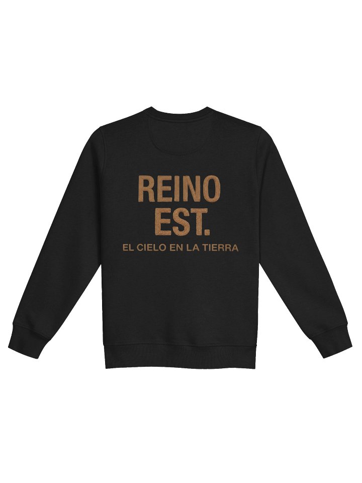 REINO EST Women product image (2)
