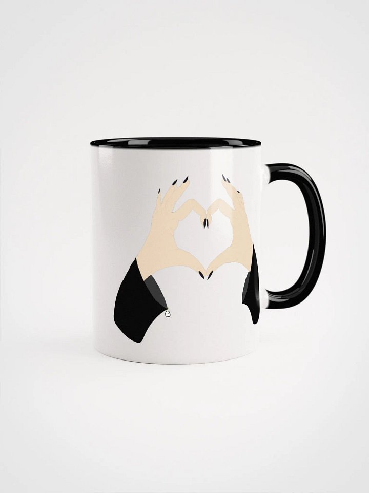 Regular Mug product image (1)
