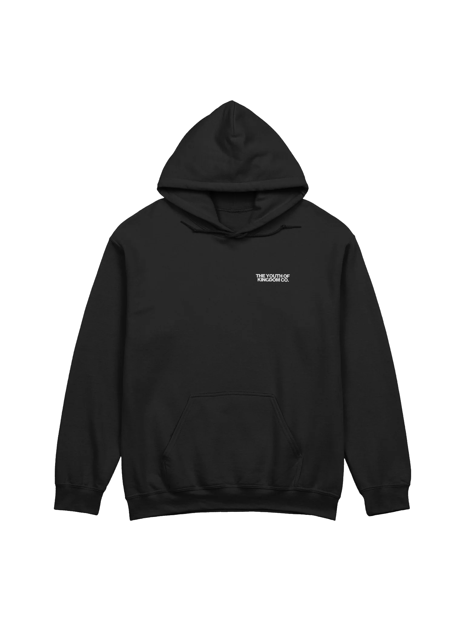 Reasons to Stay | Kingdom Co. YOUTH product image (1)