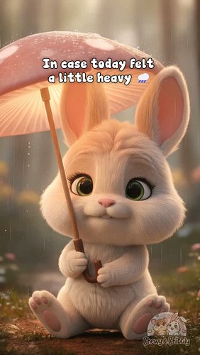 A little screen kiss to wash away the gloom and keep you warm while the rain falls outside. Send this to someone who deserves...