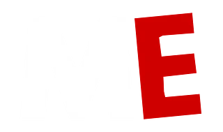 ME