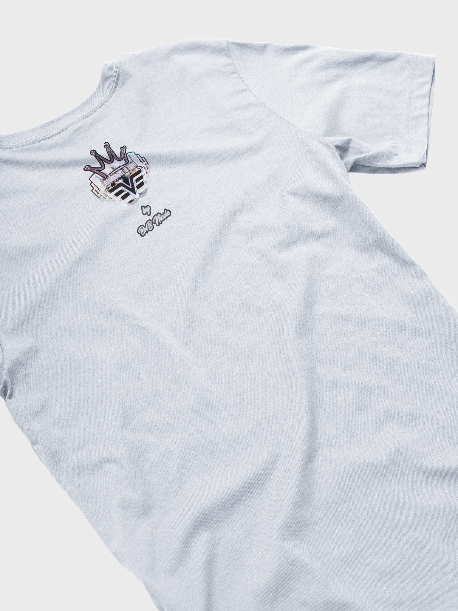 Graphic Tee product image (4)
