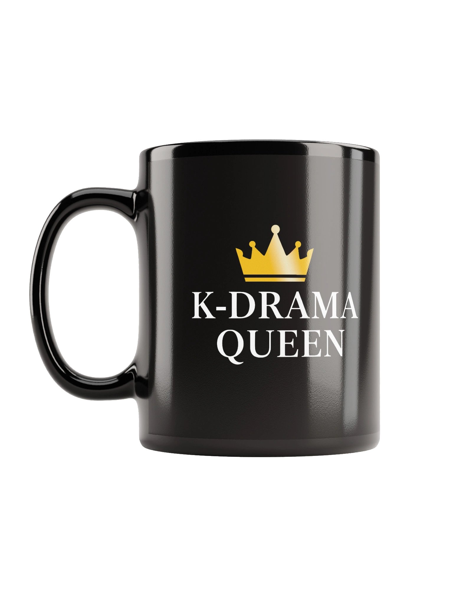 KDRAMA QUEEN 3 product image (11)