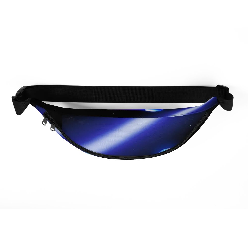 RePouchd product image (8)