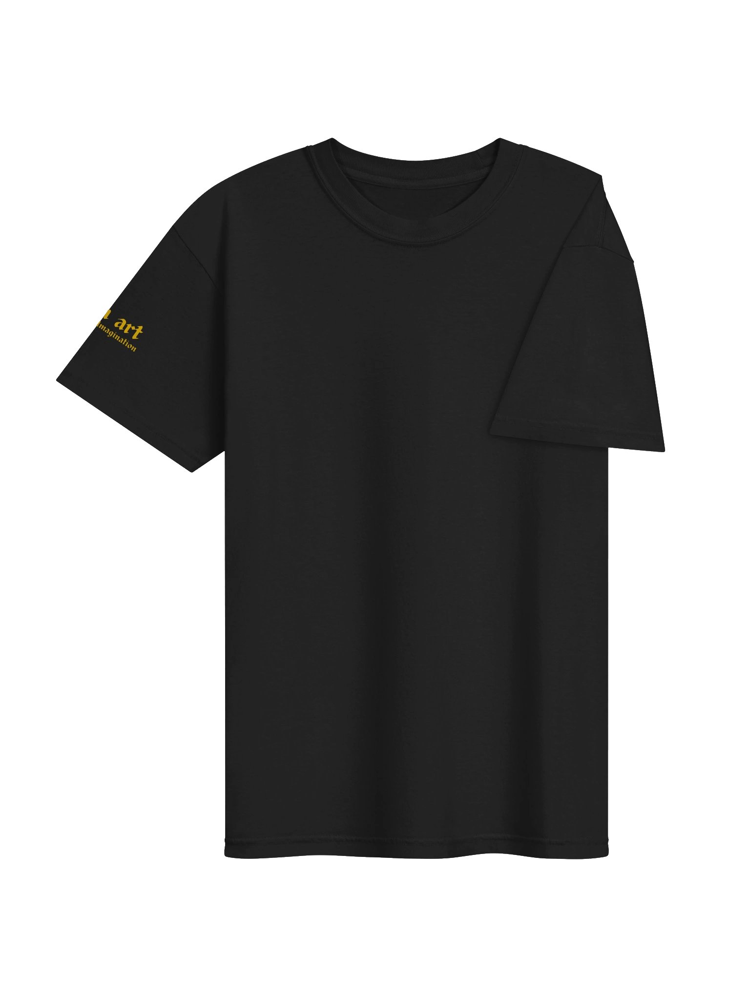 Hard Work Free Spirit Eagle T-Shirt – Vintage American Graphic Tee product image (7)