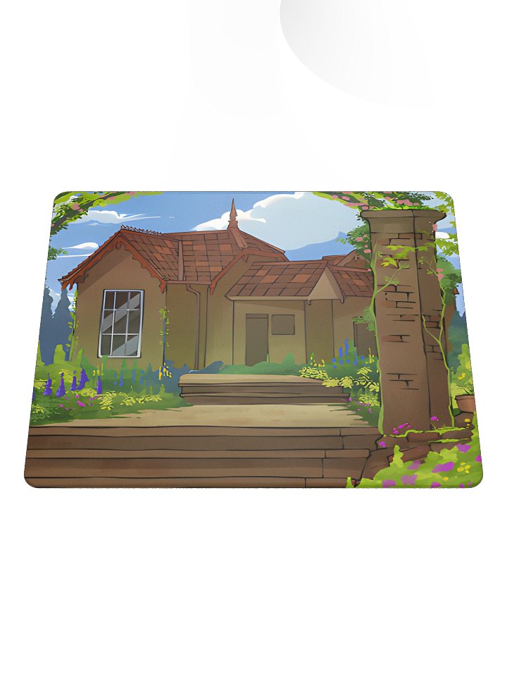 The Garden product image (1)