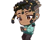 sfw's tag thumbnail