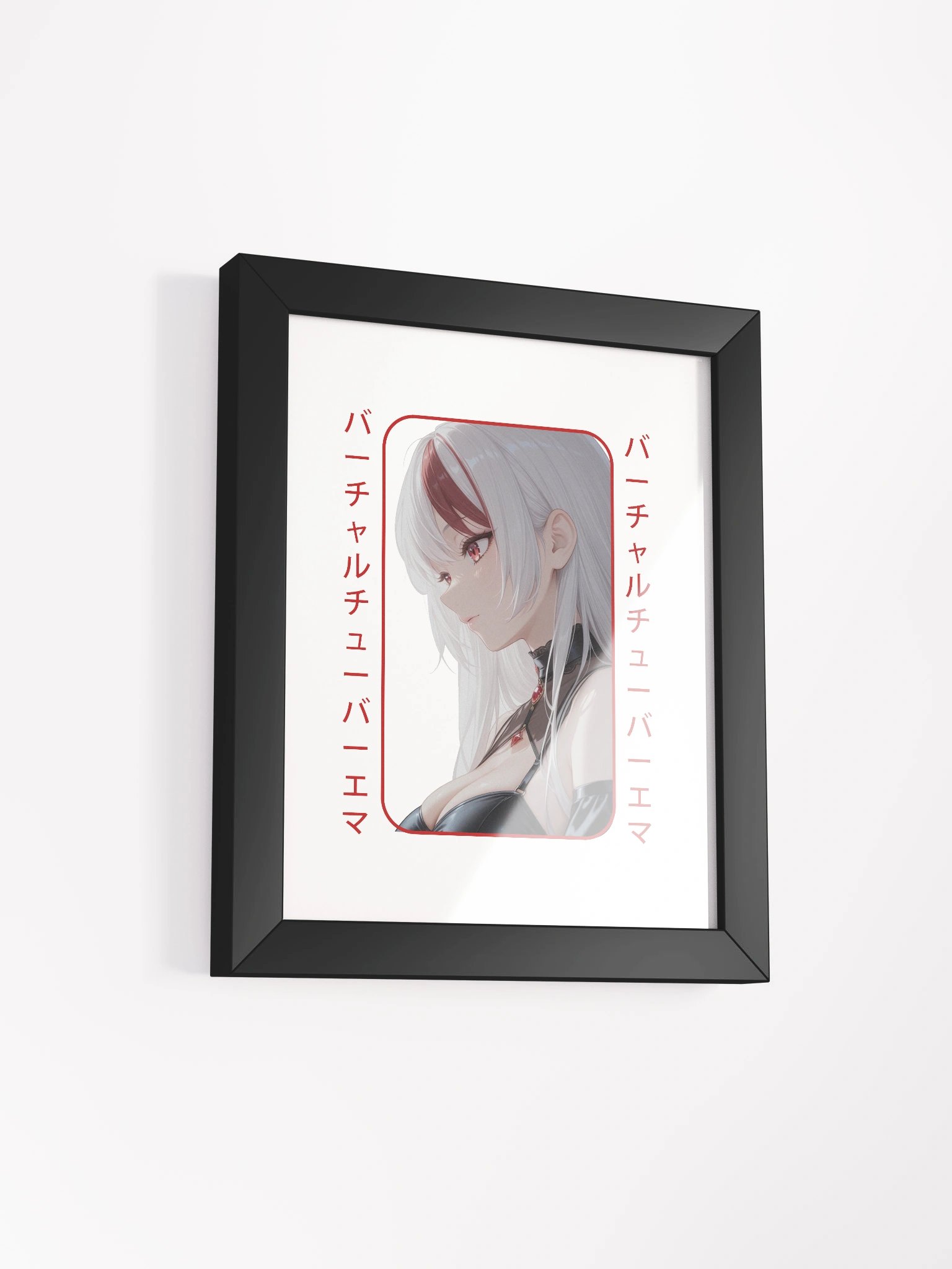 Poster 1 [OG DESIGN] product image (2)