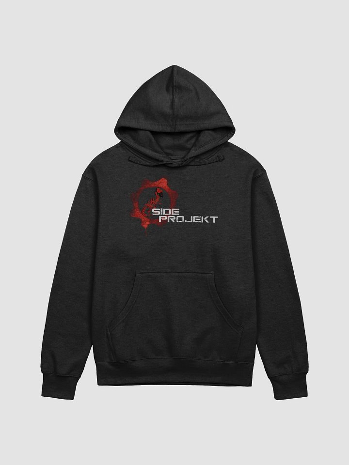 PRJKT GRS Hoodie product image (5)