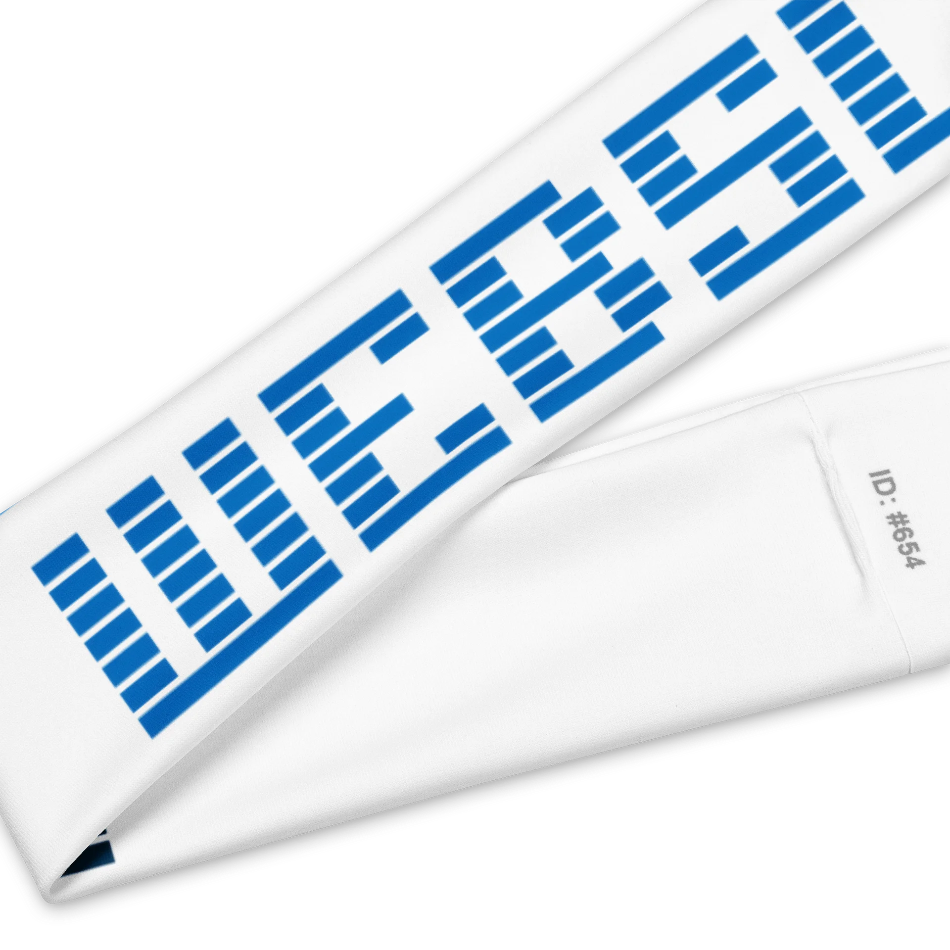WEBSLOB HEADBAND product image (2)