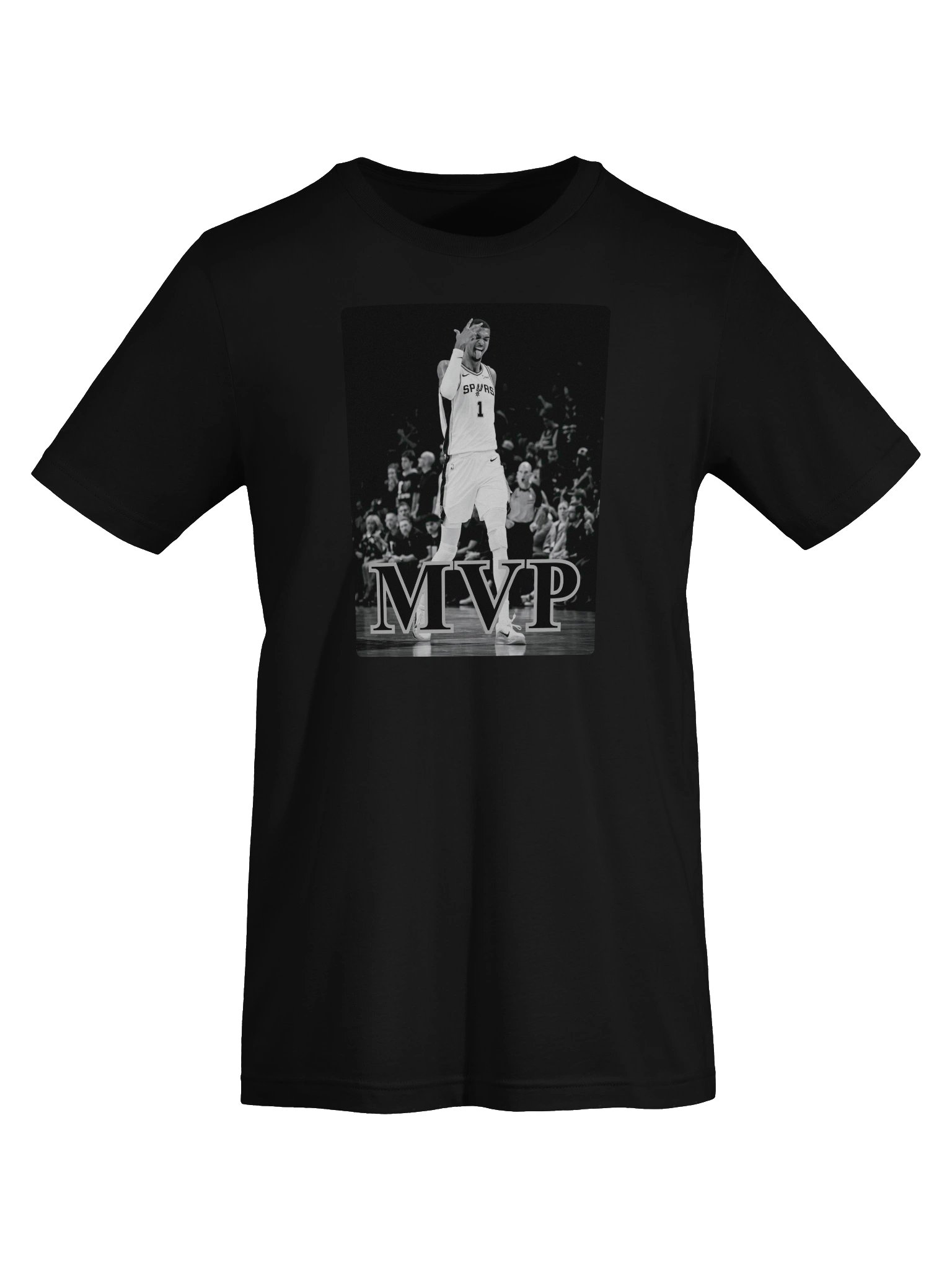Wemby MVP product image (7)