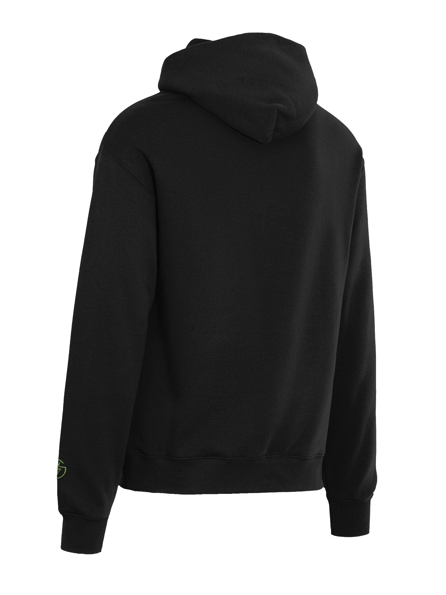 CWS - Hoody - product image (6)