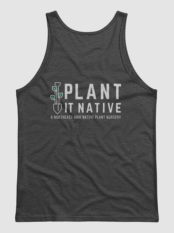 Pride Tank product image (5)