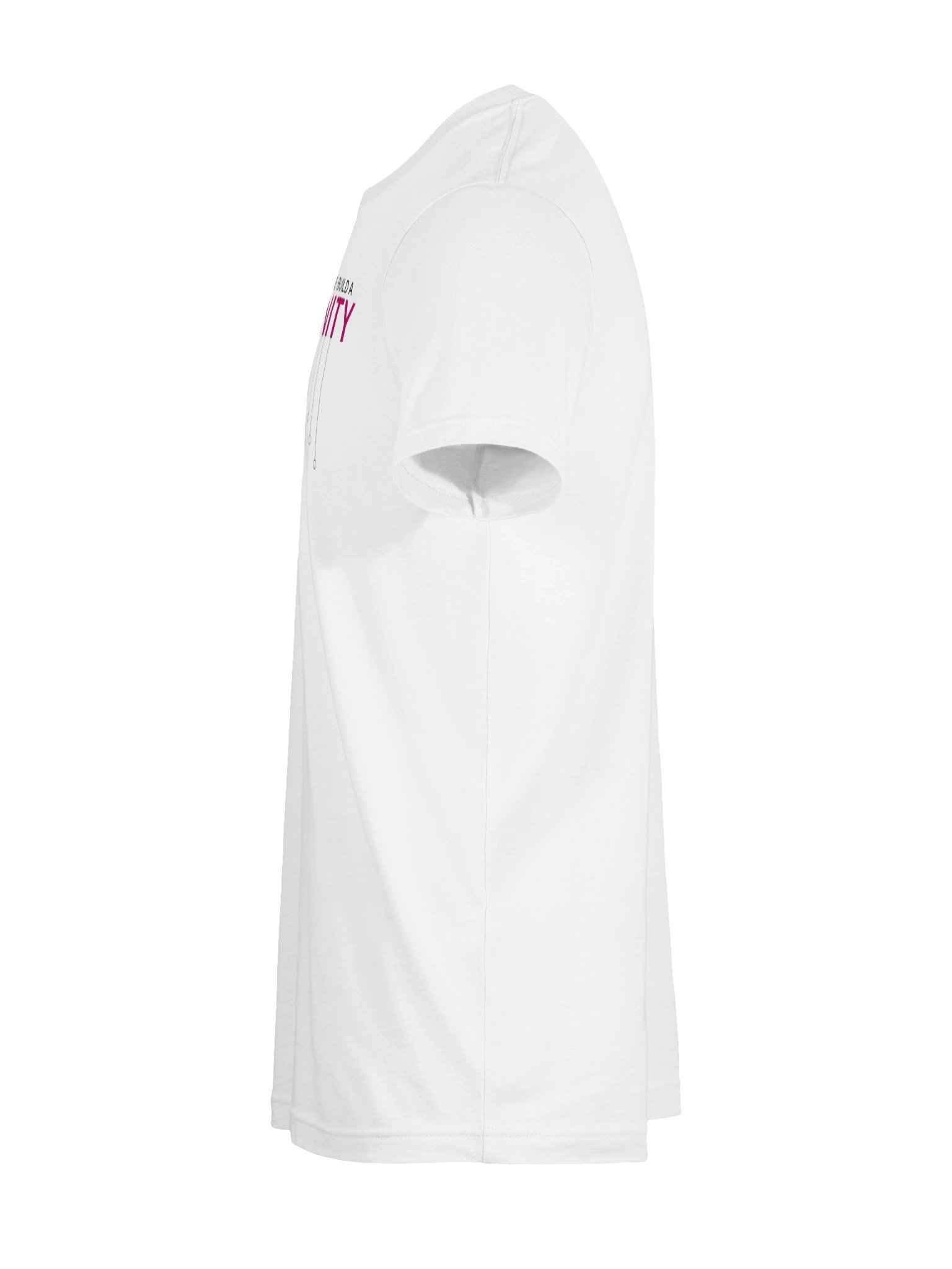 Build Community - White product image (9)