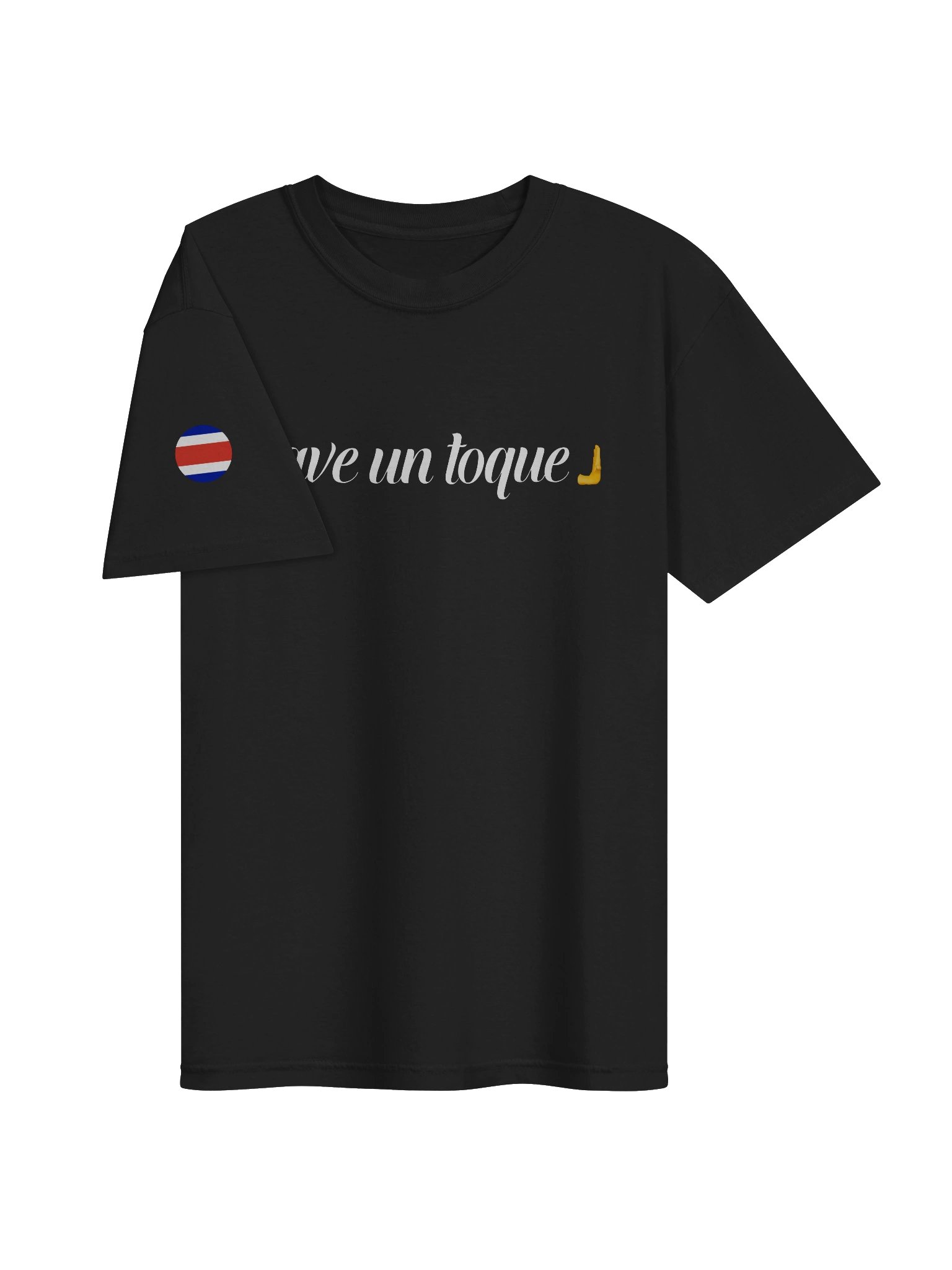 Suave un Toque product image (3)