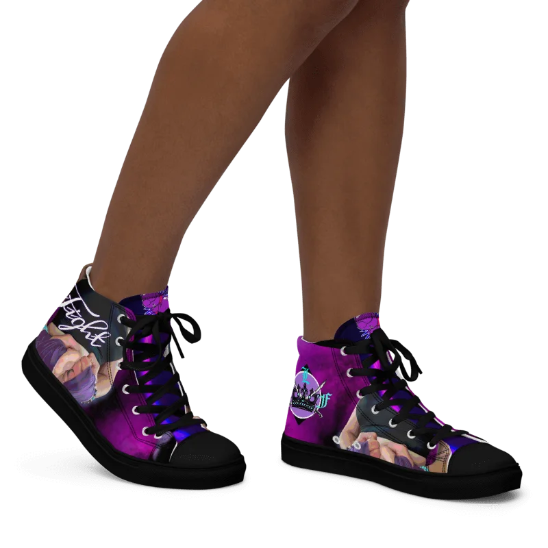 Pumped Up Kicks product image (1)
