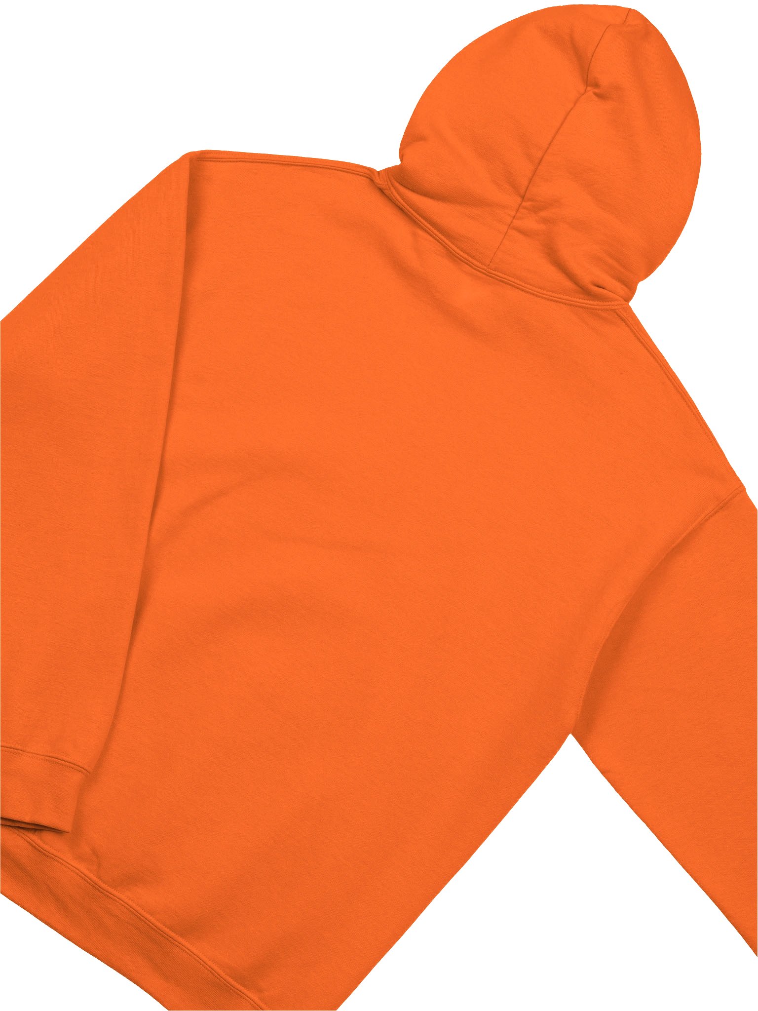 Find Your Happy Place - Hoodie product image (26)