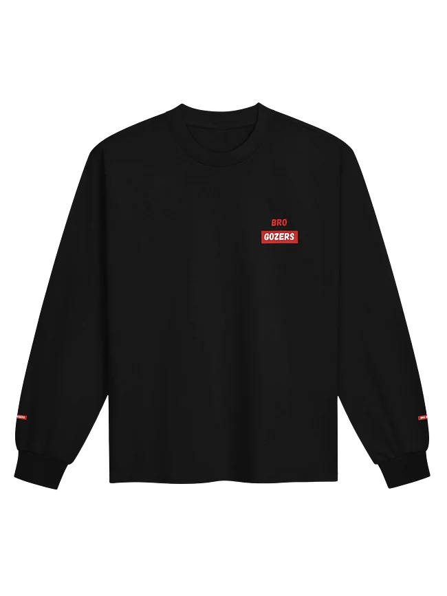 kleding