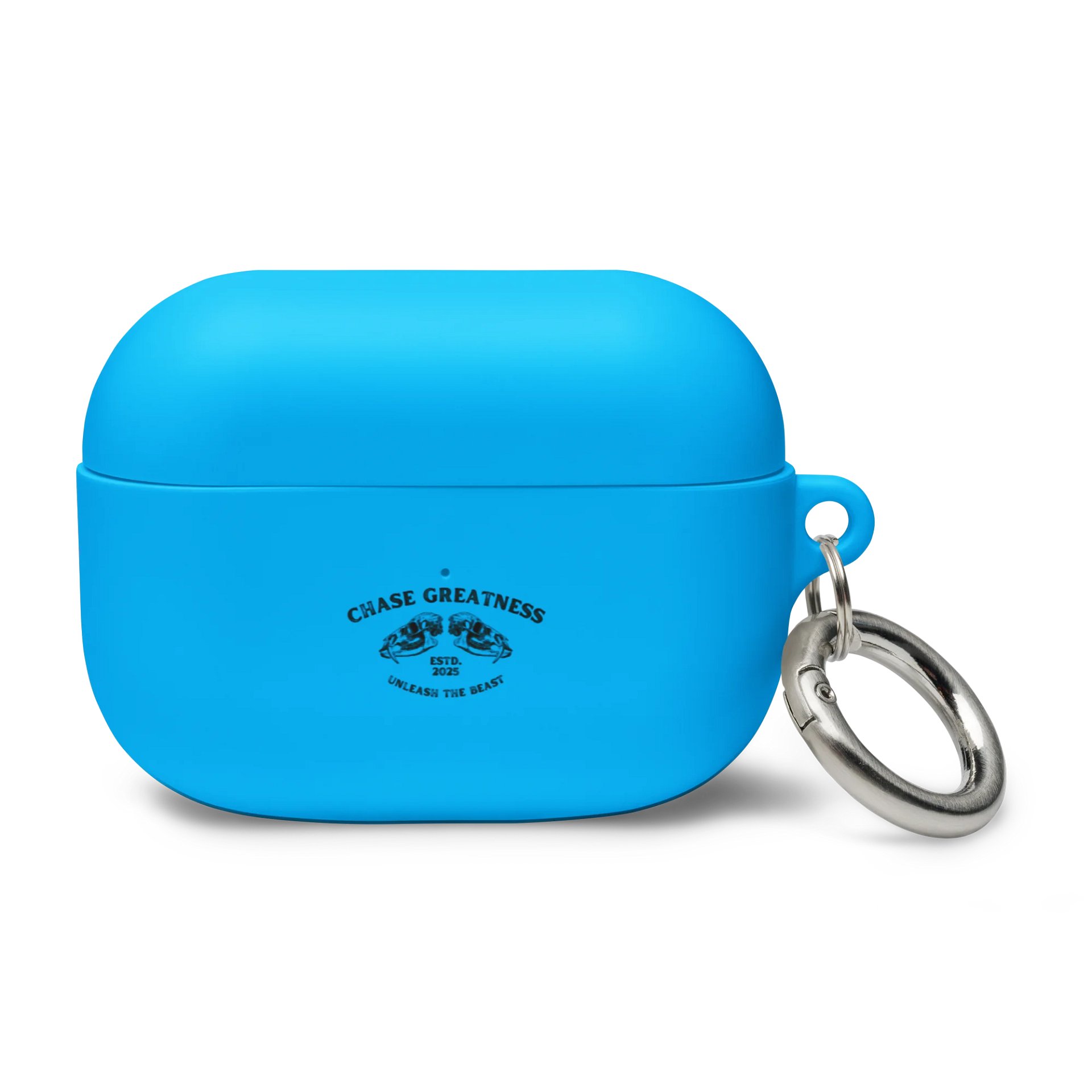 CG Beast AirPod case product image (4)