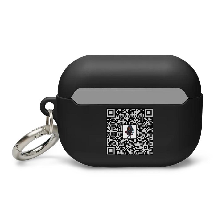 Air Pods Case product image (1)