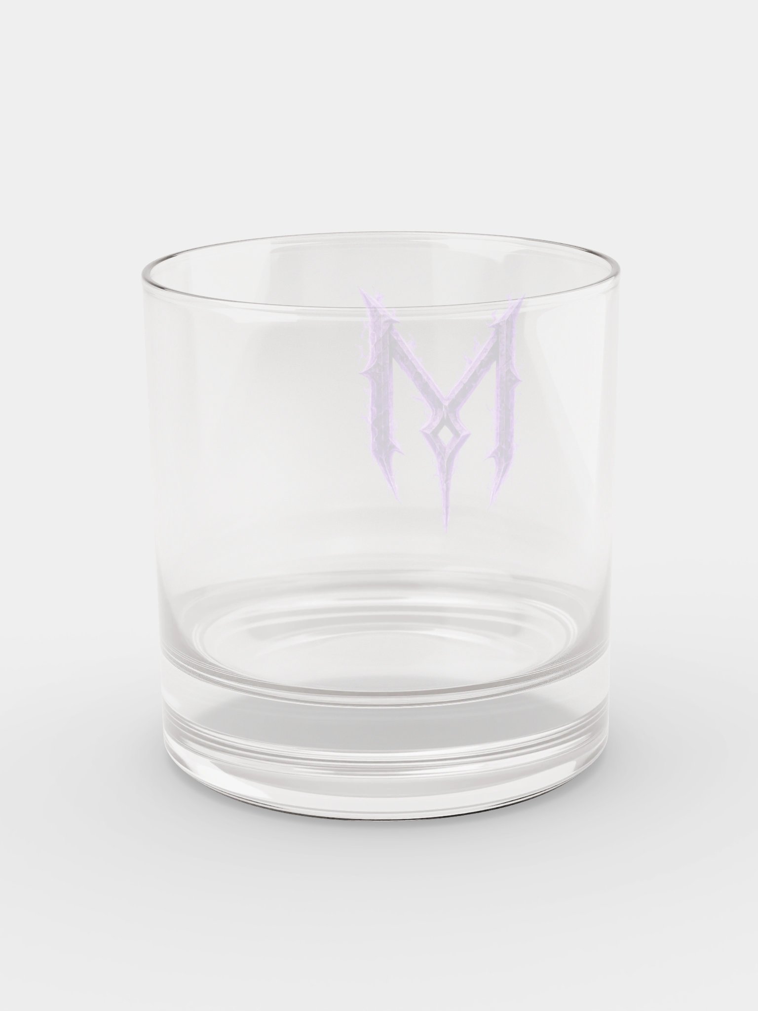 Mag product image (6)